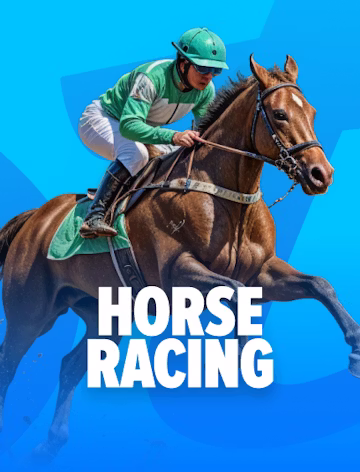 horse-racing